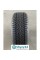 Goodyear UltraGrip Ice 2+ 205/55 R17 95T XL