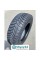 Michelin Agilis CrossClimate 205/70 R15C 106/104R