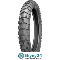 Shinko E804 120/70 R19 60H