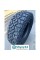 Starmaxx MountTerra M/T 315/75 R16 121Q