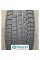 Pirelli P Zero Winter 285/40 R19 107V T0 NCS ELT