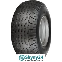 Starco AW 10.00/75-15.3 123A8