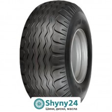 Starco AW 10.00/75-15.3 123A8