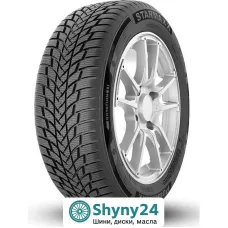 Starmaxx PolarMaxx 195/50 R15 82H