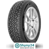 Starmaxx PolarMaxx 205/65 R15 94H