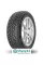 Starmaxx PolarMaxx 175/65 R14 86T XL
