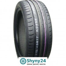 Roadstone N8000 225/45 R18 95Y