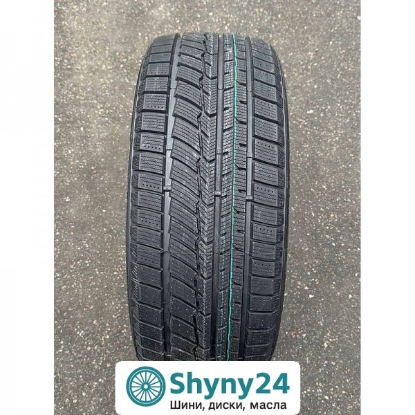 Fortune FSR901 195/60 R16 89H