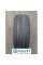 Fortune FSR901 215/65 R17 99H