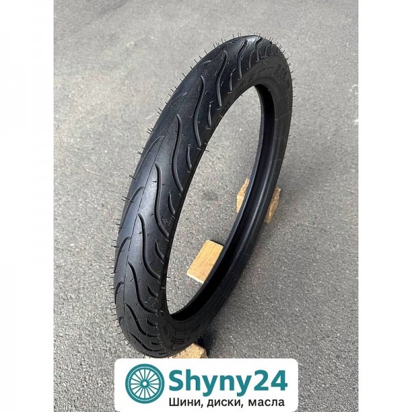 Michelin Pilot Street 90/90 R18 57P