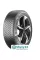 Continental Viking Contact 8 225/50 R18 99H XL FR