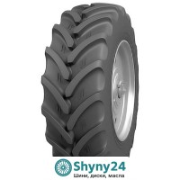 АШК NorTec TA-01 710/70 R42 173/176D
