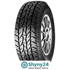 Nereus NS501 A/T 225/65 R17 102T