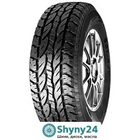 Nereus NS501 A/T 265/60 R18 110T