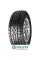 Nereus NS501 A/T 265/60 R18 110T