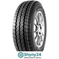 Nereus NS913 215/70 R15C 109/107R