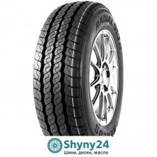 Nereus NS913 225/70 R15C 112/110R