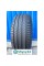 Michelin Primacy 4+ 195/55 R16 87T