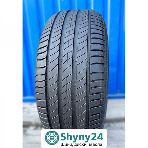 Michelin Primacy 4+ 195/55 R16 87T