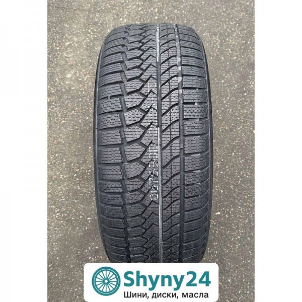 Goodride Zuper Snow Z-507 245/65 R17 107H