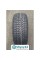 Goodride Zuper Snow Z-507 255/45 R18 103V XL