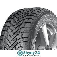 Nokian Weatherproof SUV 225/60 R17 103H