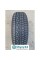 Gislaved Euro Frost 6 225/40 R18 92V XL