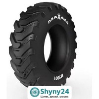 Maxam MS901 12.50/80-18 148A8