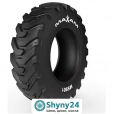 Maxam MS901 12.50/80-18 148A8