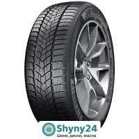 CrossWind Grip Peak Winter 255/45 R20 105V XL