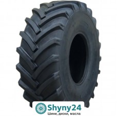 Neumaster QZ-705 23.10-26 152A6