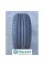Continental EcoContact 6Q 255/50 R19 103T
