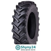 Ozka KNK50 13.60-24 120A6