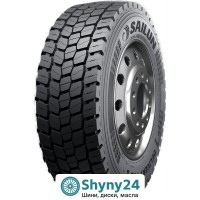 Sailun Delivery Pro D (ведуча вісь) 315/80 R22.5 156/150(154/150)L(M)