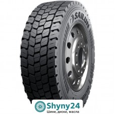Sailun Delivery Pro D (ведуча вісь) 315/80 R22.5 156/150(154/150)L(M)