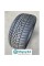 Fulda Kristall Control HP2 205/55 R17 95V XL