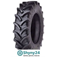 Ozka AGRO10 380/85 R30 135A8/132B