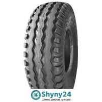 Ozka KNK48 11.50/80-15.3 139A8