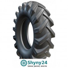 Ozka KNK52 11.50/80-15.3 139A8 (14PR)