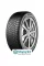 Шини Bridgestone Blizzak 6 245/30 R20 90W XL RG Enliten для безпеки в зимових умовах