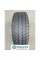 Bridgestone Blizzak DM-V3 265/60 R18 110R - Надійна зимова шина для вашого автомобіля
