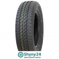 Powertrac VanTour 215/75 R16C 113/111R