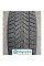 Goodyear UltraGrip Performance+ SUV 235/60 R19 107H XL