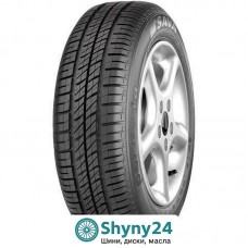 Sava Perfecta 185/70 R14 92T XL