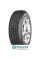 Sava Perfecta 185/70 R14 92T XL