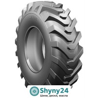 Petlas IND15 11.50/80-15.3 135A8