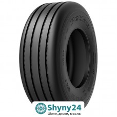 Petlas STB-3 10.00/75-15.3 126A8