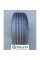 Шини Bridgestone Alenza 001 225/60 R18 104W XL – ідеальний вибір для комфортних подорожей