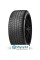 Pirelli P Zero Winter 285/40 R19 107V T0 NCS ELT