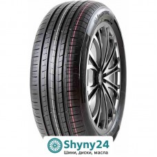 Powertrac Adamas H/P 205/70 R15 96H